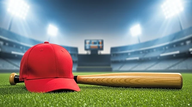 Dodgers Leverage Sixth-Inning Rally to Secure Victory Over Reds