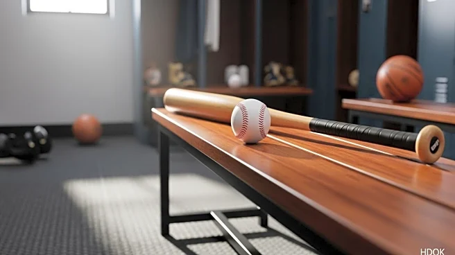 Astros' Zach Dezenzo Begins Rehab Assignment Following Injury