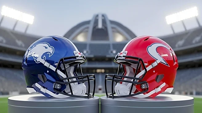 Nebraska and Cincinnati to Open 2025 Season at Arrowhead Stadium