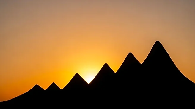 Many Peaks Expands African Landholdings Through Strategic M Deals