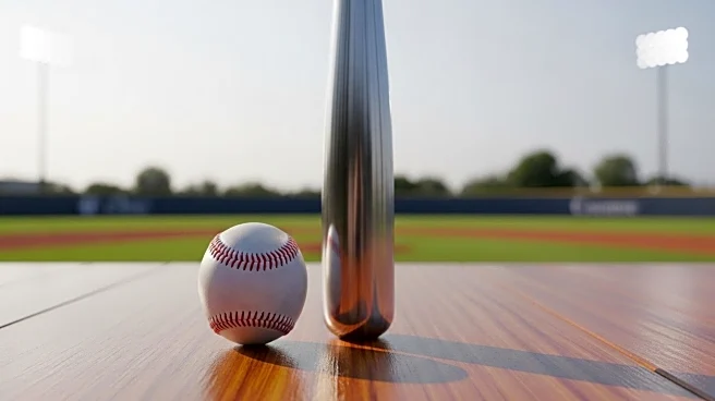 Pirates' Jared Triolo Excels in Leadoff Role Amidst Strong Performance