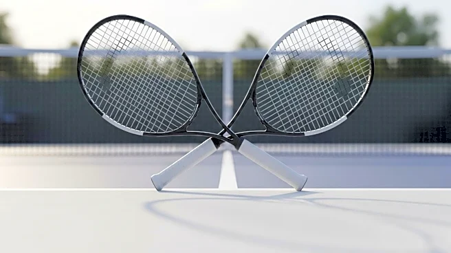 Venus Williams to Compete in US Open Doubles with Leylah Fernandez