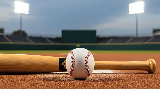 Guardians' Parker Messick Secures First Big-League Win with Stellar Performance