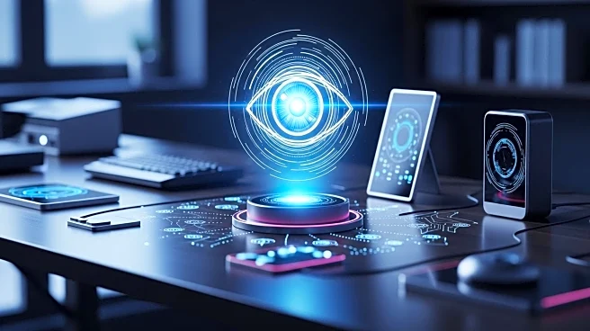 Employers' Lack of AI Monitoring Raises Concerns Among U.S. Workers