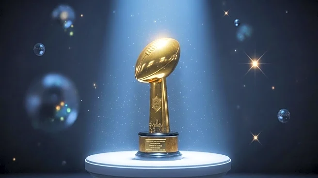 Fantasy Football Impact of Rashee Rice's Six-Game Suspension for 2025 Season