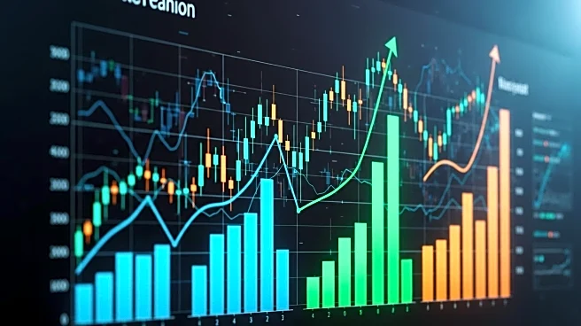 Wishpond Technologies Reports Q2-2025 Financial Results Amid Strategic Transition