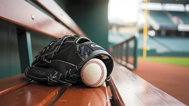 Padres Recall Alek Jacob from Triple-A El Paso to Bolster Bullpen