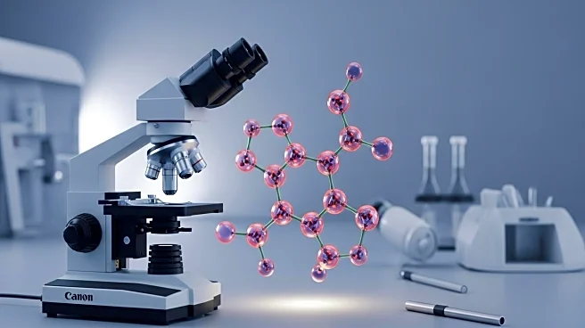 Complement-Based Drug Development Summit Explores New Therapeutic Strategies