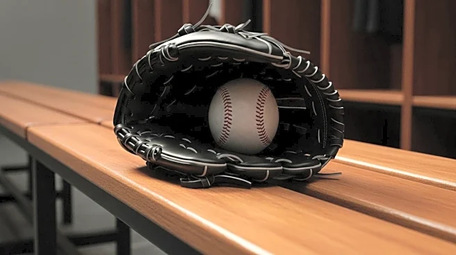 Tigers' Troy Melton: Rookie Pitcher Excels in Bullpen Role