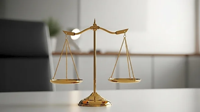 LL.M. Programs Offer Mid-Career Attorneys New Opportunities in Evolving Legal Landscape