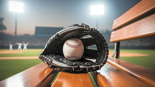 Cleveland Guardians' Cade Smith Achieves Eighth Save in Victory Over Rays