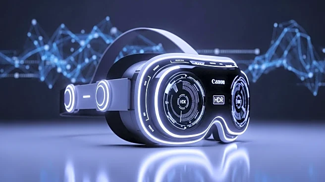 Meta Overhauls VR Home System with Quest v81 PTC, Enhancing User Experience
