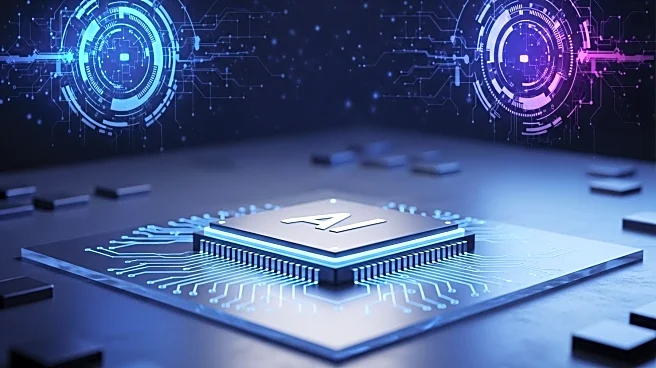 Anthropic Settles Lawsuit Over Use of Pirated AI Training Materials