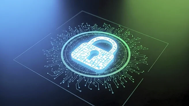 Cybersecurity Firm ESET Uncovers AI-Powered Ransomware Using OpenAI Model