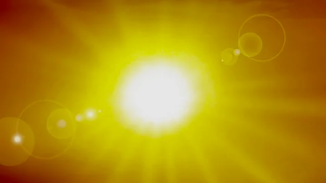 Mild Weather Continues with Warmer Temperatures Expected for Labor Day Weekend