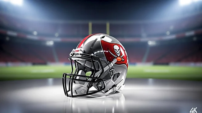 Shilo Sanders Faces Uncertain Future After Release from Tampa Bay Buccaneers