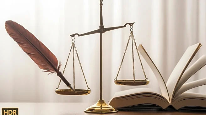 Anthropic Reaches Tentative Settlement in Copyright Lawsuit Affecting Authors and Publishers
