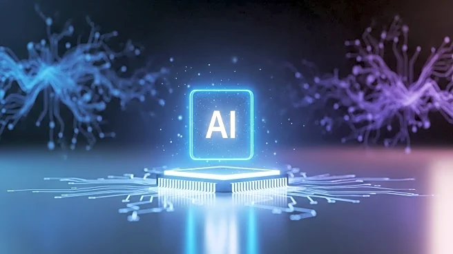 Accenture Acquires NeuraFlash to Enhance AI Capabilities for Public Sector