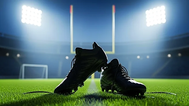 Alabama's Tim Keenan III to Miss Multiple Games Due to Ankle Injury