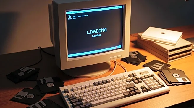 Zoomable Archive Offers Insight into Personal Computing's Early Days