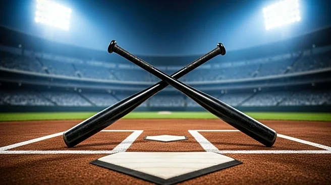 Rockies' Ryan Ritter Scores Twice in Game Against Astros