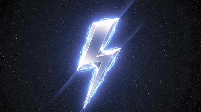 Marvel Studios Releases 'Thunderbolts' on Disney+ Following Theatrical Debut