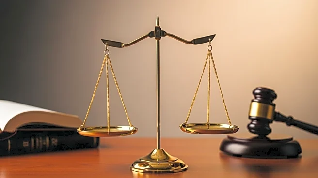 Understanding Contingency Fees in Personal Injury Cases