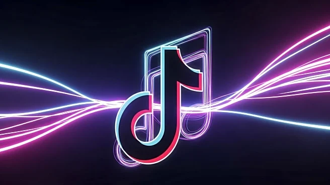 Laufey's Remix of 'From the Start' Gains Traction on TikTok, Boosting Streaming Numbers