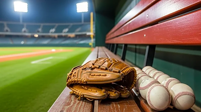 New York Mets Prepare for Matchup Against Philadelphia Phillies Amidst Pitching Changes