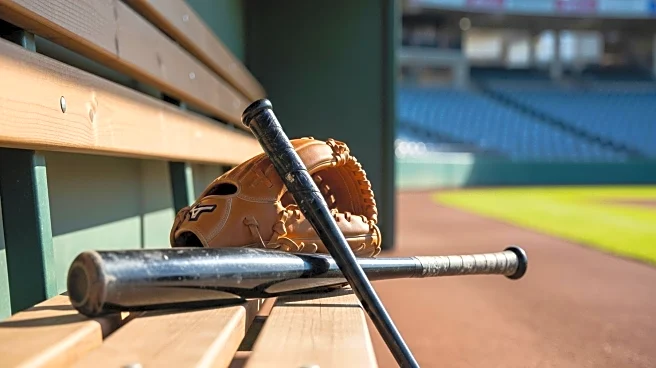 Oakland Athletics' Jacob Wilson Takes Rest Day Amid Strong Performance
