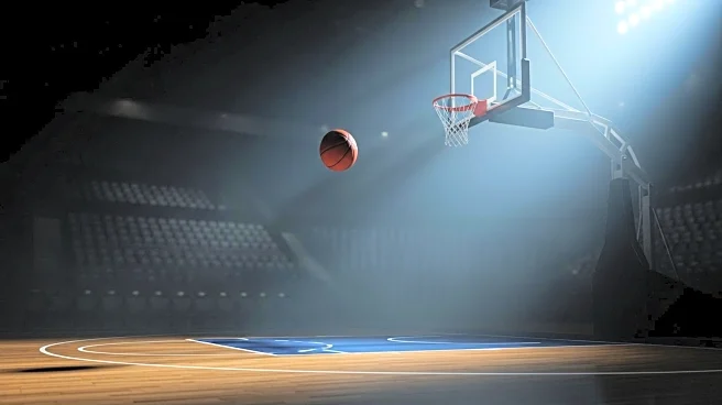Luka Doncic's Departure from Mavericks Sparks Ongoing Tensions