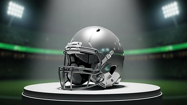 Philadelphia Eagles Claim Willie Lampkin Amid Roster Changes