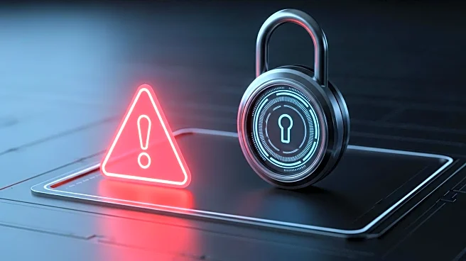 Hook Android Banking Trojan Introduces Advanced Features, Raising Cybersecurity Concerns
