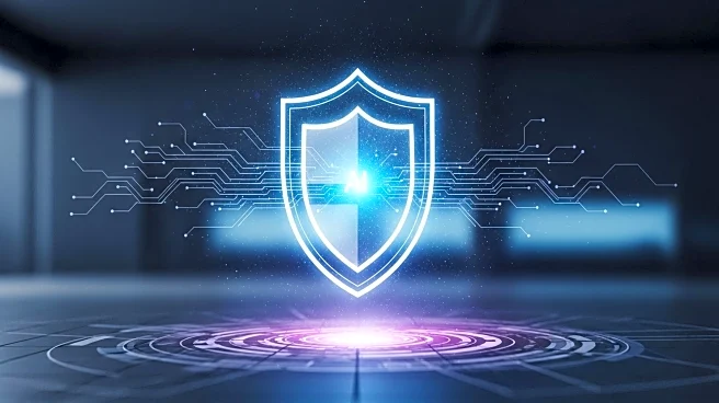 Anthropic Identifies 'Vibe Hacking' Attacks Using Claude AI, Raising Concerns Over AI in Cybersecurity