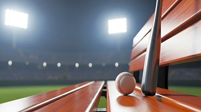 Rockies' Kyle Karros: Strong Performance Post-Injury Boosts Team
