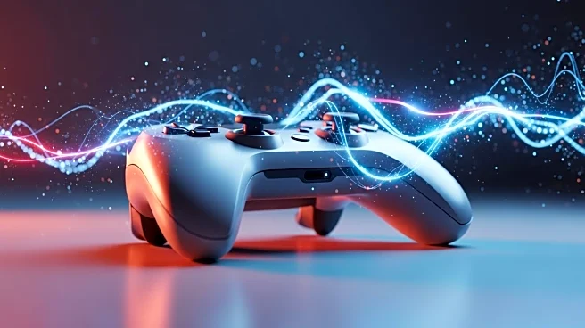 PlayStation Plus Offers Free September Games to Subscribers, Enhancing Gaming Experience