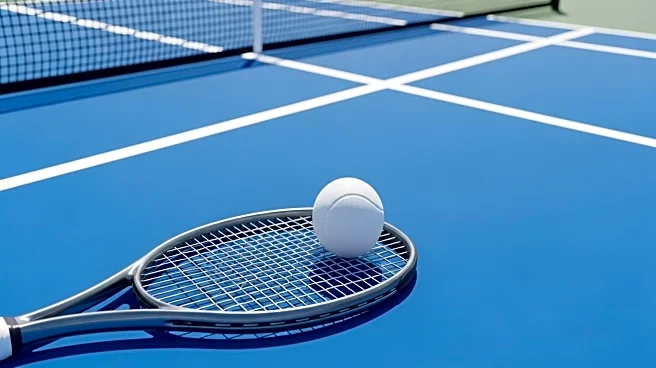 Jessica Pegula Advances to US Open Third Round, Faces Victoria Azarenka