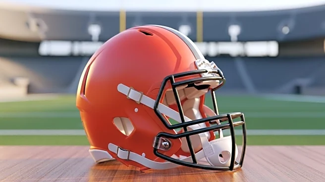 Cleveland Browns Sign Bailey Zappe Following Release from Chiefs