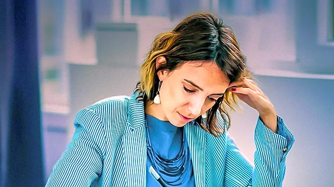 Bupa Report Highlights Work-Related Loneliness Among Gen Z Employees