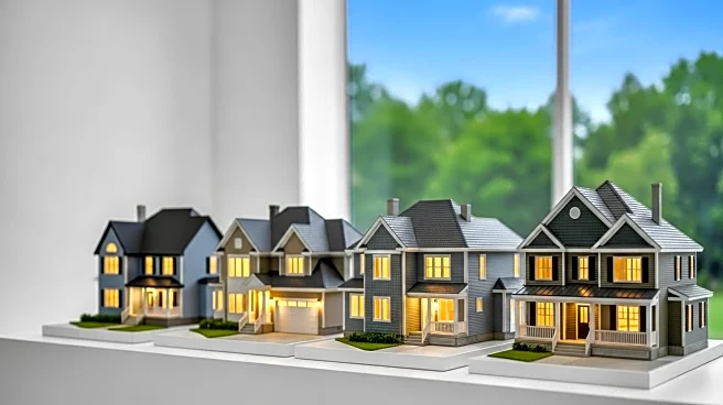 Irvington Real Estate Market Sees Three Home Sales in Late August