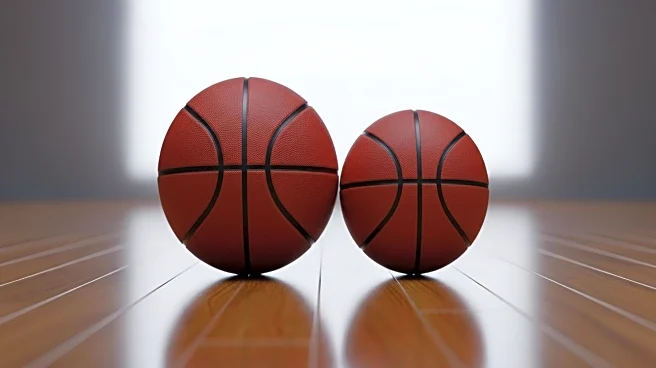 ESPN Ranks Caitlin Clark as Top Young WNBA Player Over Paige Bueckers