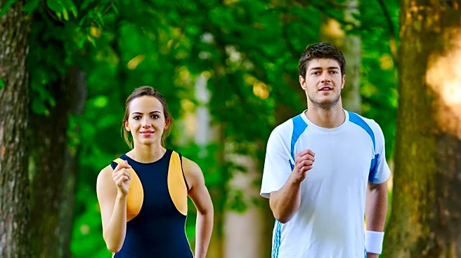 Meta-Analysis Reveals Fluoxetine's Impact on Weight Loss in Obese Individuals