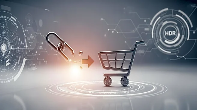 Woolworths Decouples Big W from Shared Technology Stack Amid Financial Losses
