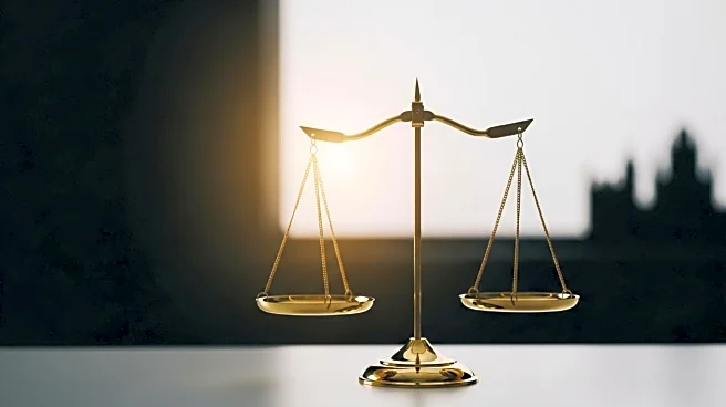 Fortress Investment Group Acquires Stake in Arizona Law Firm, Pioneering Non-Lawyer Ownership