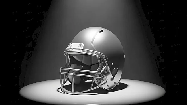 Gunner Stockton to Lead Georgia Bulldogs as Starting Quarterback in 2025