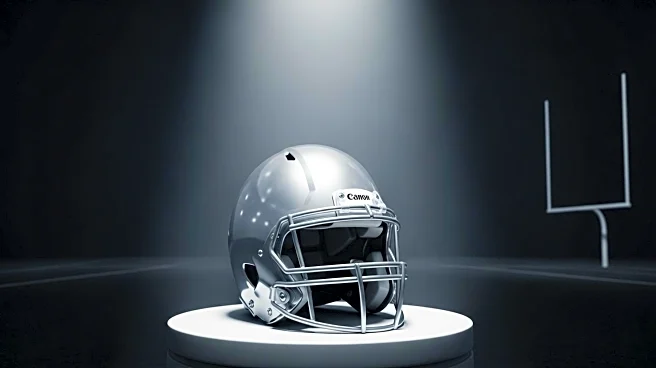 Michigan State Spartans Projected to Break Bowl Drought in 2025