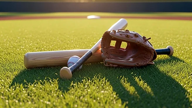 Atlanta Braves Secure Victory with Nine-Run Ninth Inning Against Miami Marlins