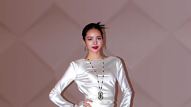 Miosa Bride Hosts Exclusive One-Day Wedding Event