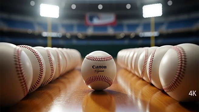 Red Sox Consider Pitching Options Amidst Injuries, Payton Tolle in Focus