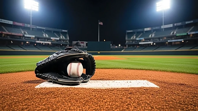 Angels Send Sam Bachman to Triple-A for Further Development